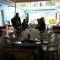 First Point Arusha Hostel - أروشا