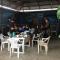 First Point Arusha Hostel - أروشا