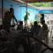 First Point Arusha Hostel - أروشا