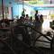 First Point Arusha Hostel - أروشا