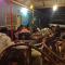 First Point Arusha Hostel - أروشا