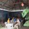 First Point Arusha Hostel - أروشا