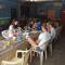 First Point Arusha Hostel - أروشا