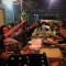 First Point Arusha Hostel - أروشا