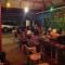 First Point Arusha Hostel - أروشا
