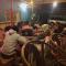 First Point Arusha Hostel - أروشا