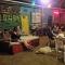 First Point Arusha Hostel - أروشا