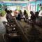 First Point Arusha Hostel - أروشا