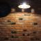 Apartament Madlen Art