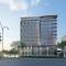 Hotel Santika Batam