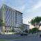 Hotel Santika Batam