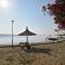 Apartman Branka