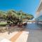 Hotel Montenegro