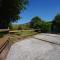 Ramshaw view static caravan - 利克