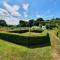 Station House - St Austell