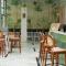 Brahma Horizon Hotel & Spa - Pushkar