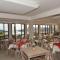 Morro do Sol Hotel & Eventos