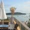 Morro do Sol Hotel & Eventos - Porto Belo