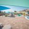 Valamar Camping Baška