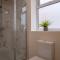 Pass the Keys Charming Central Apartment Steps from Nottingham's Best - 诺丁汉