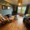 Beautiful Peebles Bungalow - Peebles