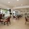 Hotel Montenegro