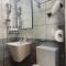 TreehouseUnseo GuestHouse - 仁川市