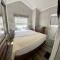 Ocean Grove RV Resort St Augustine