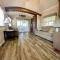 Ocean Grove RV Resort St Augustine