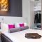ibis Styles Amsterdam Amstel
