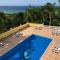 Spring Garden Mobay Resort Luxurious Apartments - Montego Bay