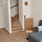 Apartmány Mlýnská