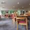 Ramada Telford Ironbridge