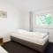 RAJ Living - 3 Room Apartments with Garden - 20 Min Messe DUS & Airport DUS - 梅尔布施
