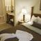 Staybridge Suites Memphis-Poplar Ave East, an IHG Hotel - Мемфис