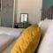Royal Hotel Rabat