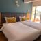 Royal Hotel Rabat