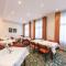 Hotel Kronprinz Berlin - 柏林