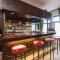 Hotel Kronprinz Berlin - 柏林