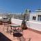Royal Hotel Rabat
