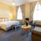 Hotel Kronprinz Berlin - 柏林