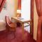 Hotel Kronprinz Berlin - 柏林