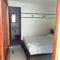Palomino Hostel