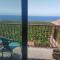 Penthouse La Palmita - Tazacorte, La Palma