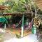 Palomino Hostel