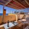 Penthouse La Palmita - Tazacorte, La Palma