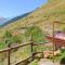 Qaldea Resort - 乌树故里
