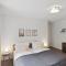 Charysma - Chillout-Loft, Wintergarten, E-Kamin, Massage-Sessel, Schlafzimmer mit Smart-TV, 2 Parkplätze