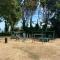 Kingsdown Chalet