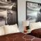 Super 8 by Wyndham Lindenhurst